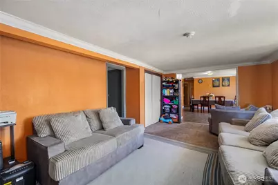 3206 S 221st Street, SeaTac, WA 98198 - Photo 9