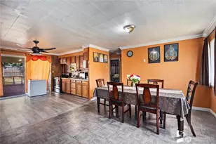 3206 S 221st St, SeaTac, WA 98198 - Photo 3