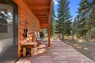 659 Stargazer Ln, Leavenworth, WA 98826 - Photo 29