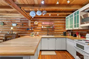 659 Stargazer Ln, Leavenworth, WA 98826 - Photo 15