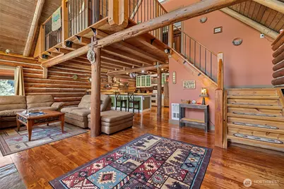 659 Stargazer Lane, Leavenworth, WA 98826 - Photo 7