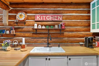 659 Stargazer Lane, Leavenworth, WA 98826 - Photo 17