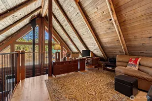 659 Stargazer Ln, Leavenworth, WA 98826 - Photo 23