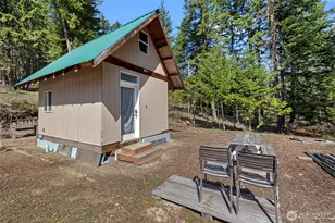 659 Stargazer Ln, Leavenworth, WA 98826 - Photo 33