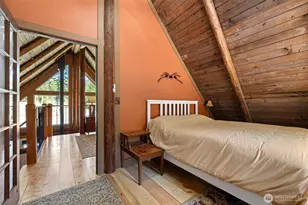 659 Stargazer Ln, Leavenworth, WA 98826 - Photo 25