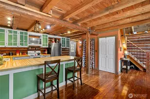 659 Stargazer Ln, Leavenworth, WA 98826 - Photo 13