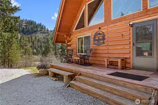 659 Stargazer Ln, Leavenworth, WA 98826 - Photo 37