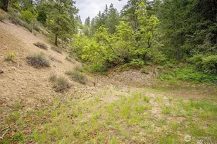 659 Stargazer Ln, Leavenworth, WA 98826 - Photo 37