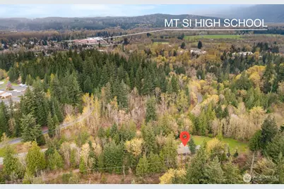 38420 SE North Bend Way, Snoqualmie, WA 98065 - Photo 33