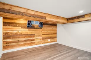 38420 SE North Bend Way, Snoqualmie, WA 98065 - Photo 21