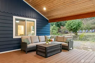 38420 SE North Bend Way, Snoqualmie, WA 98065 - Photo 3