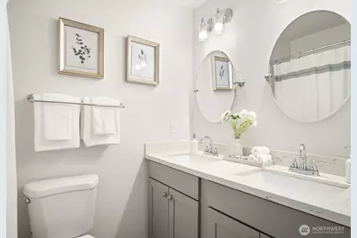 38420 SE North Bend Way, Snoqualmie, WA 98065 - Photo 17