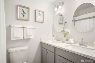 38420 SE North Bend Way, Snoqualmie, WA 98065 - Photo 17