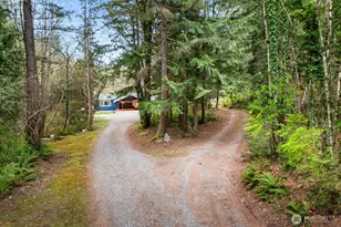 38420 SE North Bend Way, Snoqualmie, WA 98065 - Photo 31