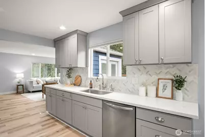 38420 SE North Bend Way, Snoqualmie, WA 98065 - Photo 9