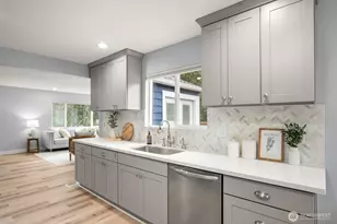 38420 SE North Bend Way, Snoqualmie, WA 98065 - Photo 9