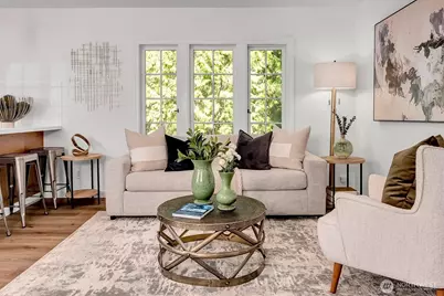 3216 NE 117th St, Seattle, WA 98125 - Photo 5