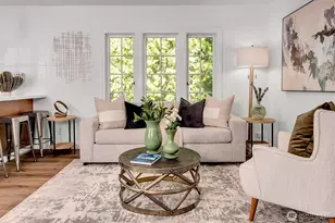 3216 NE 117th St, Seattle, WA 98125 - Photo 5