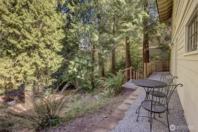 3216 NE 117th St, Seattle, WA 98125 - Photo 21