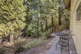 3216 NE 117th St, Seattle, WA 98125 - Photo 21