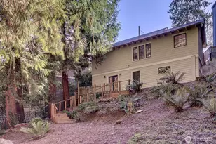 3216 NE 117th St, Seattle, WA 98125 - Photo 19