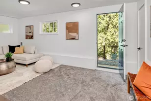 3216 NE 117th St, Seattle, WA 98125 - Photo 15