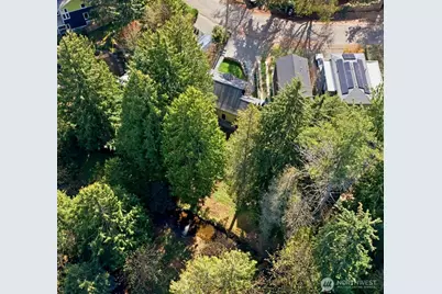 3216 NE 117th St, Seattle, WA 98125 - Photo 25