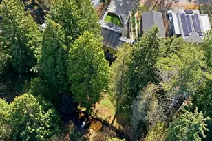 3216 NE 117th St, Seattle, WA 98125 - Photo 25