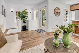 3216 NE 117th St, Seattle, WA 98125 - Photo 13