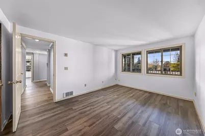 1111 10th Avenue E #33, Seattle, WA 98102 - Photo 19