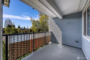 1111 10th Ave E, Seattle, WA 98102 - Photo 27