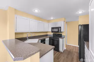 1111 10th Ave E, Seattle, WA 98102 - Photo 13