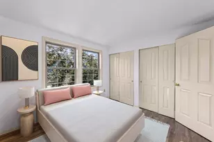 1111 10th Ave E, Seattle, WA 98102 - Photo 21