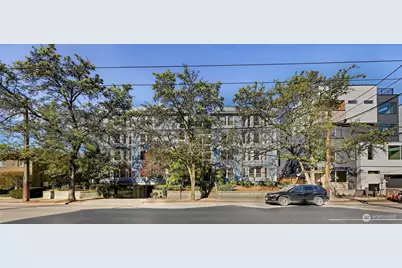 1111 10th Avenue E #33, Seattle, WA 98102 - Photo 1