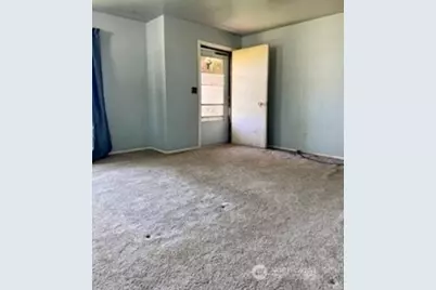 444 S Wilbur, Walla Walla, WA 99362 - Photo 7