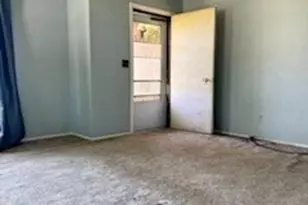 444 S Wilbur, Walla Walla, WA 99362 - Photo 7