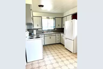 444 S Wilbur, Walla Walla, WA 99362 - Photo 9