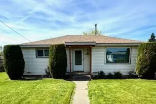 444 S Wilbur, Walla Walla, WA 99362 - Photo 1