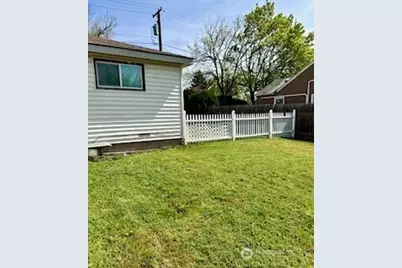 444 S Wilbur, Walla Walla, WA 99362 - Photo 15