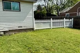 444 S Wilbur, Walla Walla, WA 99362 - Photo 15