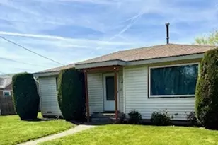 444 S Wilbur, Walla Walla, WA 99362 - Photo 3