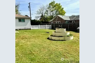 444 S Wilbur, Walla Walla, WA 99362 - Photo 13