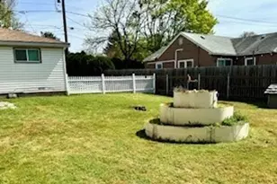 444 S Wilbur, Walla Walla, WA 99362 - Photo 13