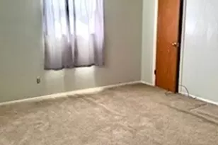 444 S Wilbur, Walla Walla, WA 99362 - Photo 11