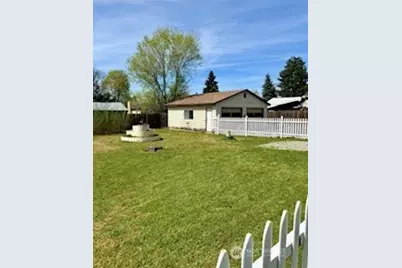 444 S Wilbur, Walla Walla, WA 99362 - Photo 17