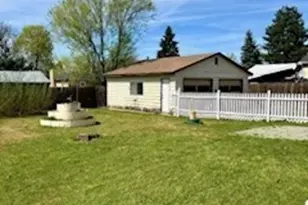 444 S Wilbur, Walla Walla, WA 99362 - Photo 17