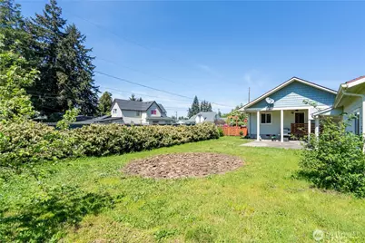 928 W Cherry Street, Centralia, WA 98531 - Photo 29