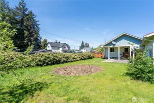 928 W Cherry St, Centralia, WA 98531 - Photo 29