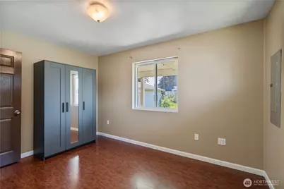 928 W Cherry Street, Centralia, WA 98531 - Photo 19