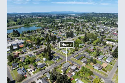 928 W Cherry Street, Centralia, WA 98531 - Photo 35